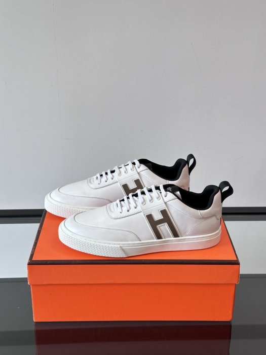 Кроссовки мужские фото 3