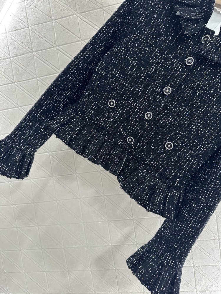 Кофта женская фото 4