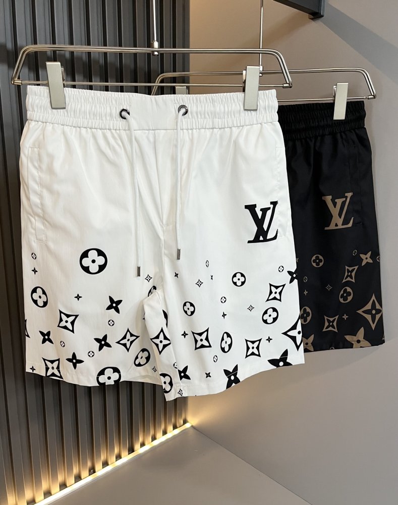 Шорты мужские