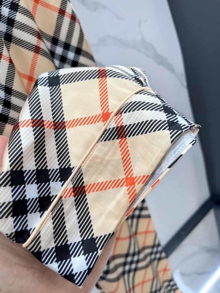 Costume male фото 9