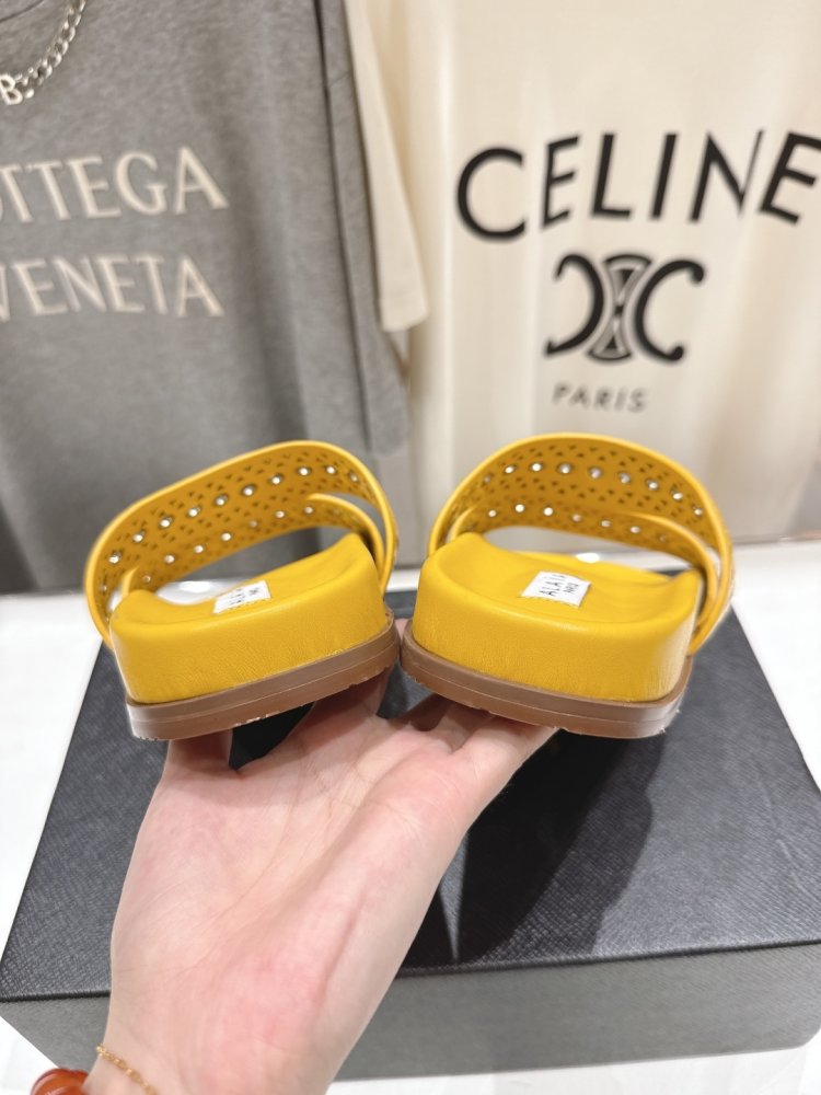 Step-ins women's фото 8