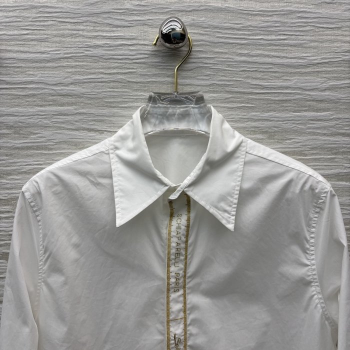 Рубашка женская фото 2