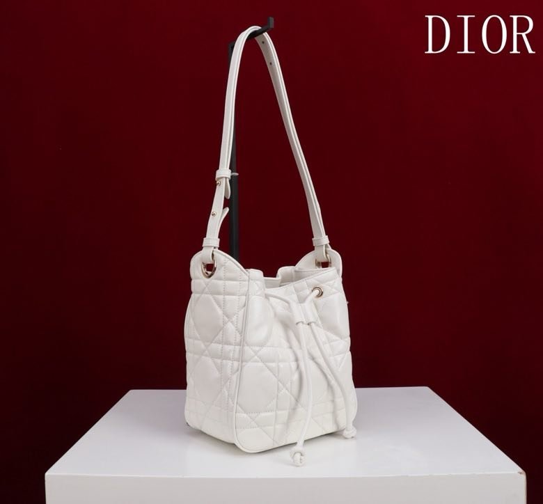 Сумка кожаная D-Motion Small 19 см фото 4