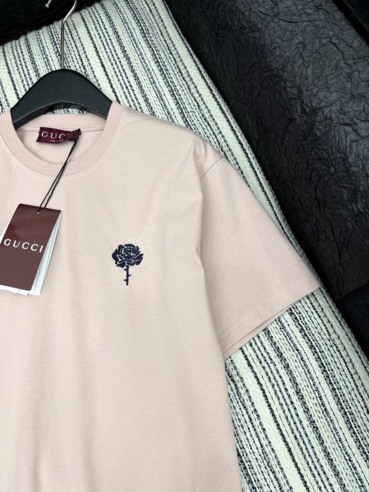 Футболка женская фото 3