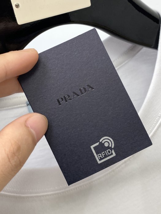 Футболка мужская фото 4