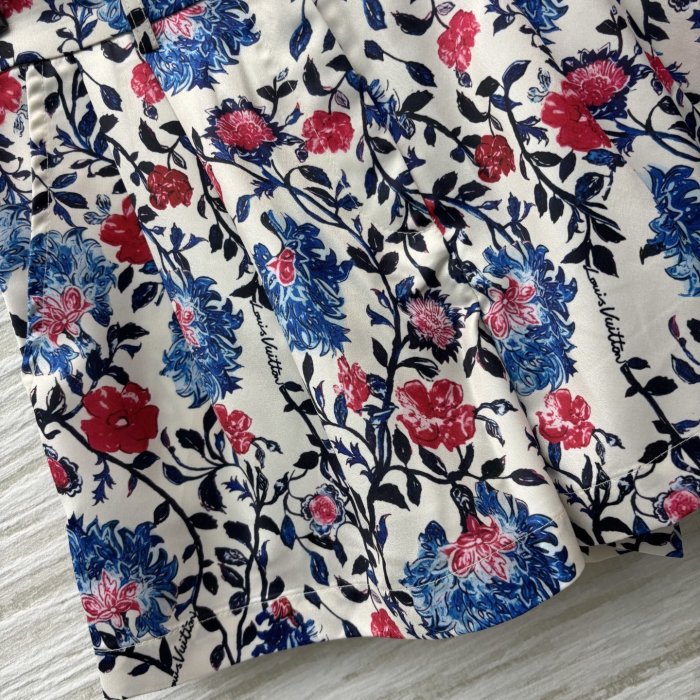 Шорти жіночі фото 5