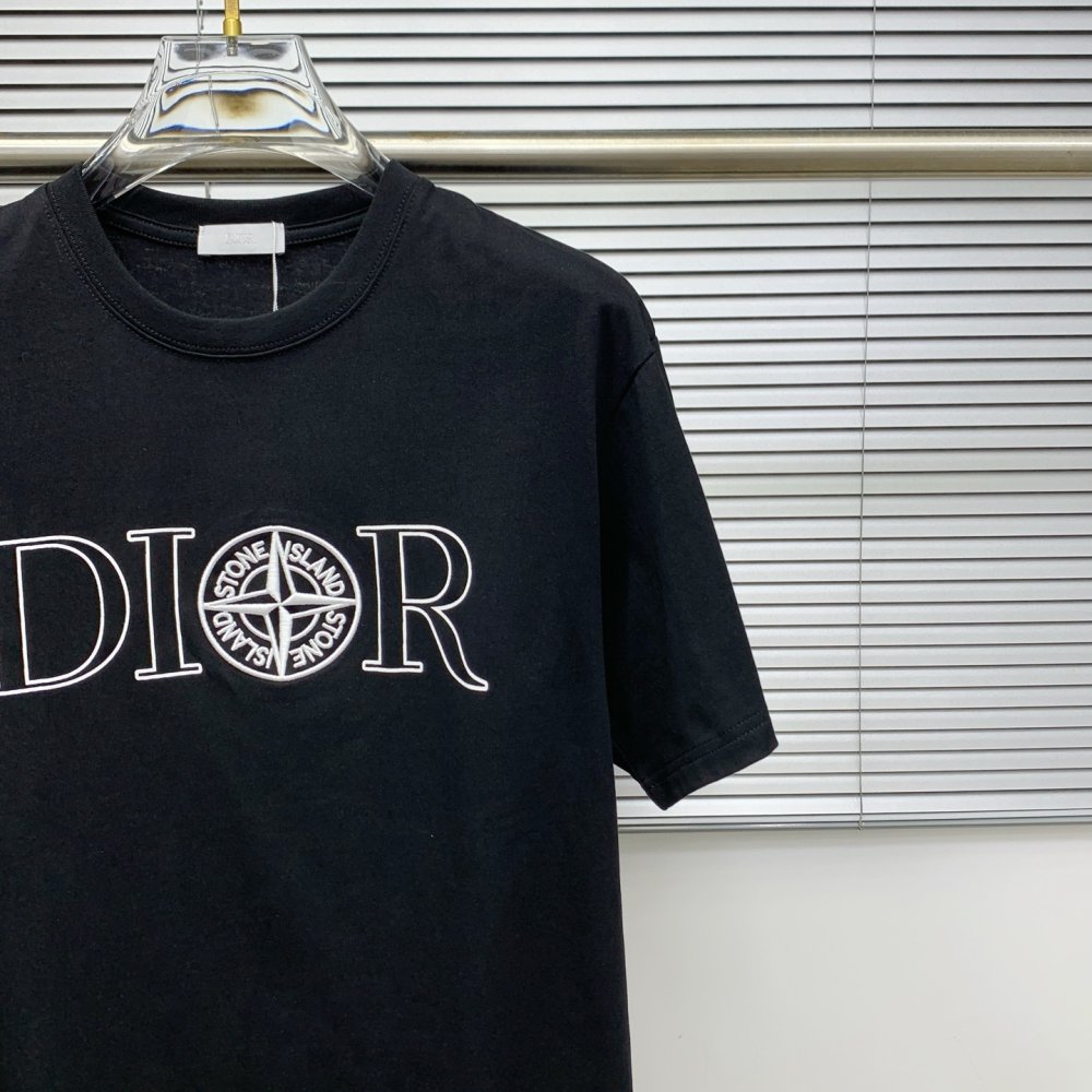 Футболка мужская фото 5