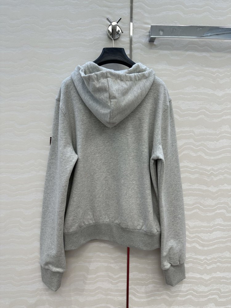 Кофта женская фото 8