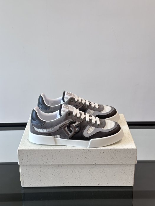 Кроссовки мужские