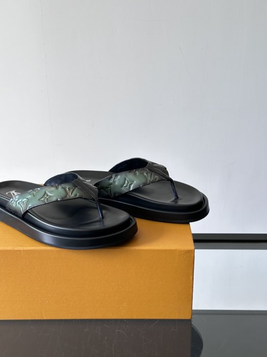 Step-ins men's фото 8