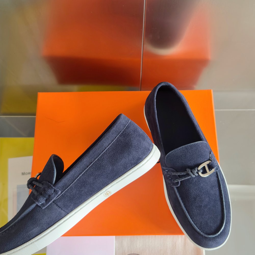 Лоферы женские фото 3