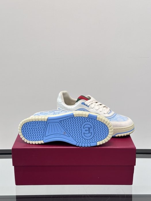 Кроссовки мужские фото 9