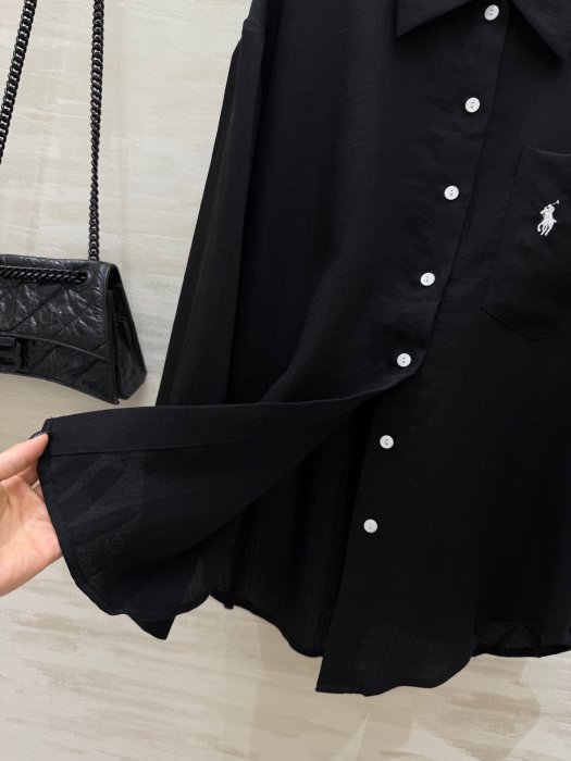 Shirt women's фото 6