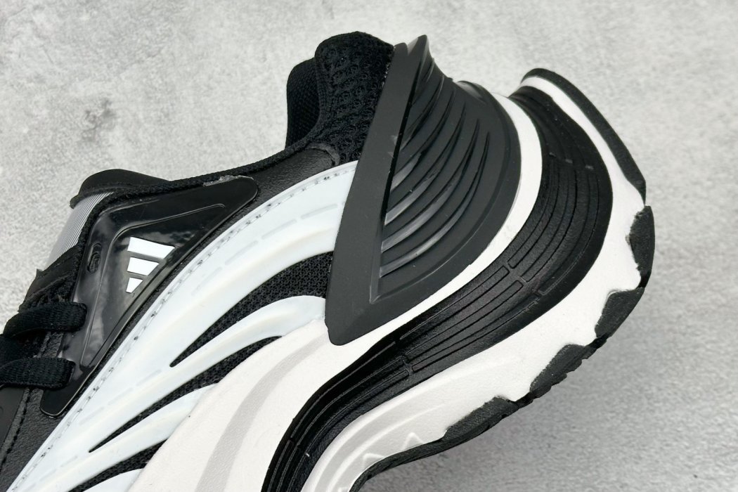 Sneakers Adidas Vento XLG MTW фото 9