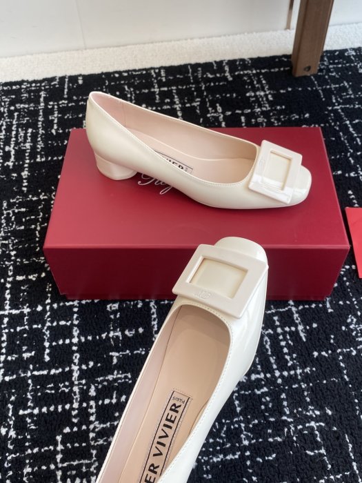 Туфлі жіночі фото 6