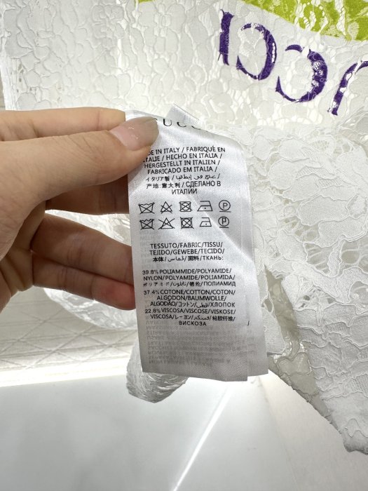 T-shirt women's фото 10