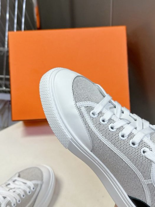 Кроссовки фото 8