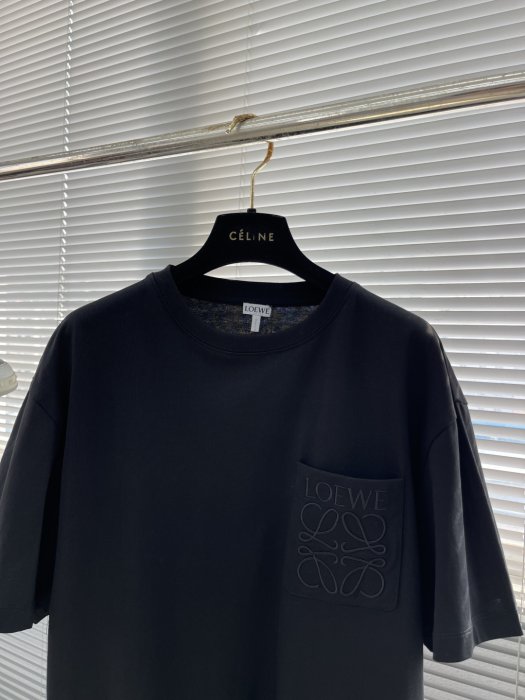 T-shirt men's фото 2