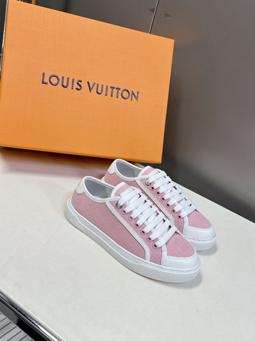 Shoes women's фото 2