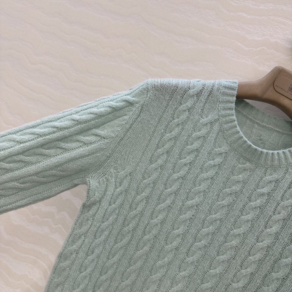 Blouse women's фото 3