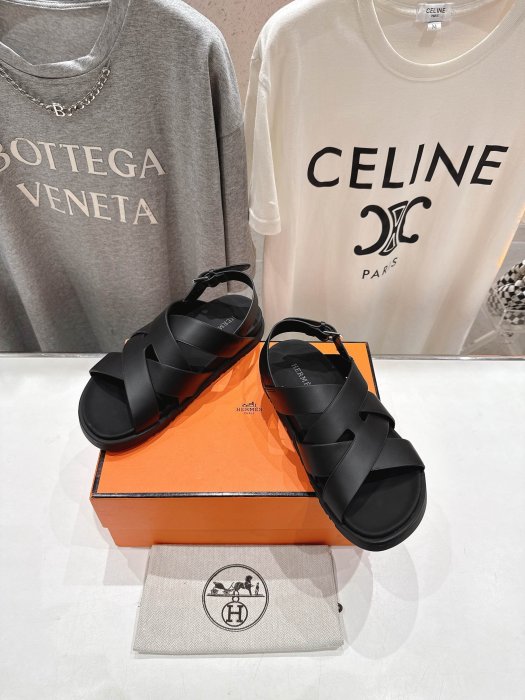 Sandals women's фото 2