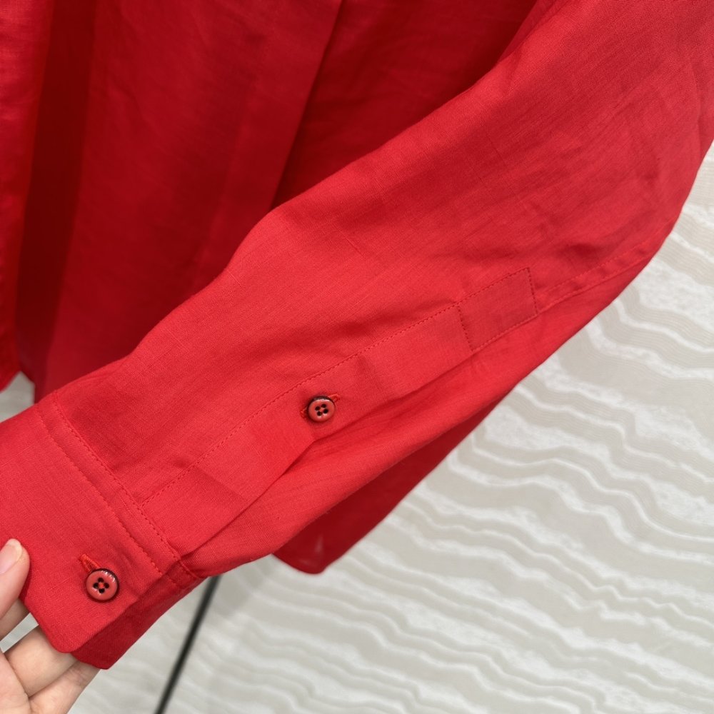 Костюм двойка льняной фото 6