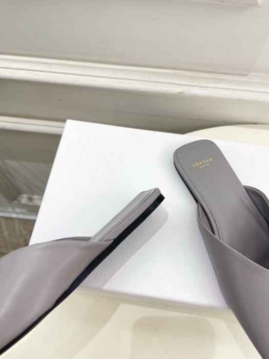 Shoes women's фото 8