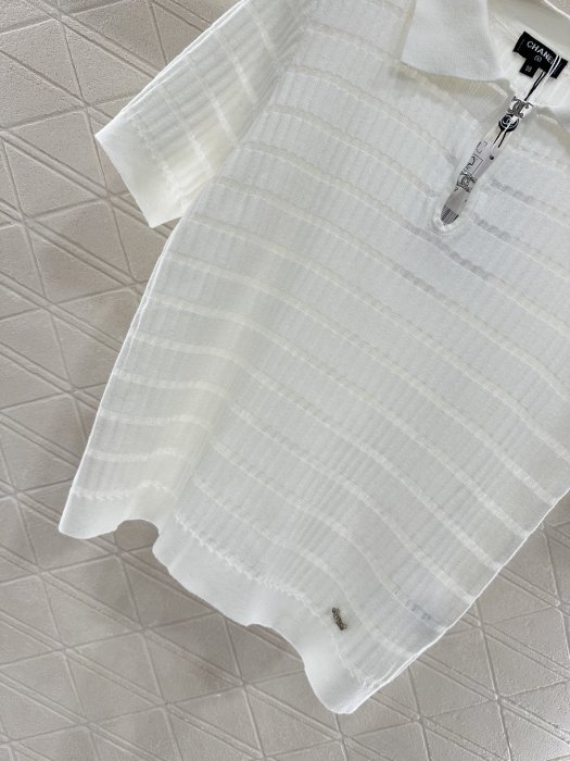 Футболка женская фото 5