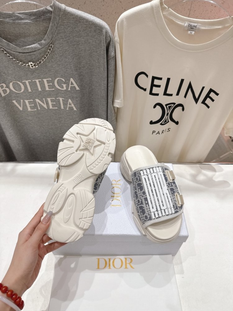 Step-ins women's фото 9