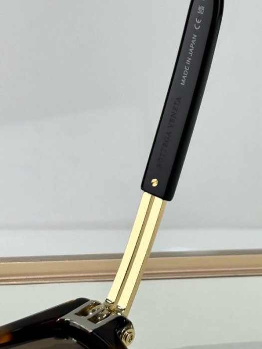 Очки солнцезащитные Bv1308S фото 8