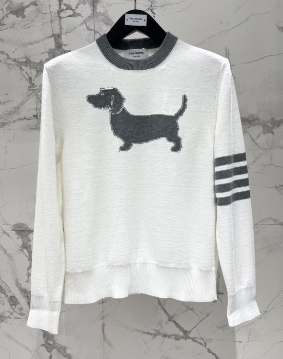 Blouse women's фото 2