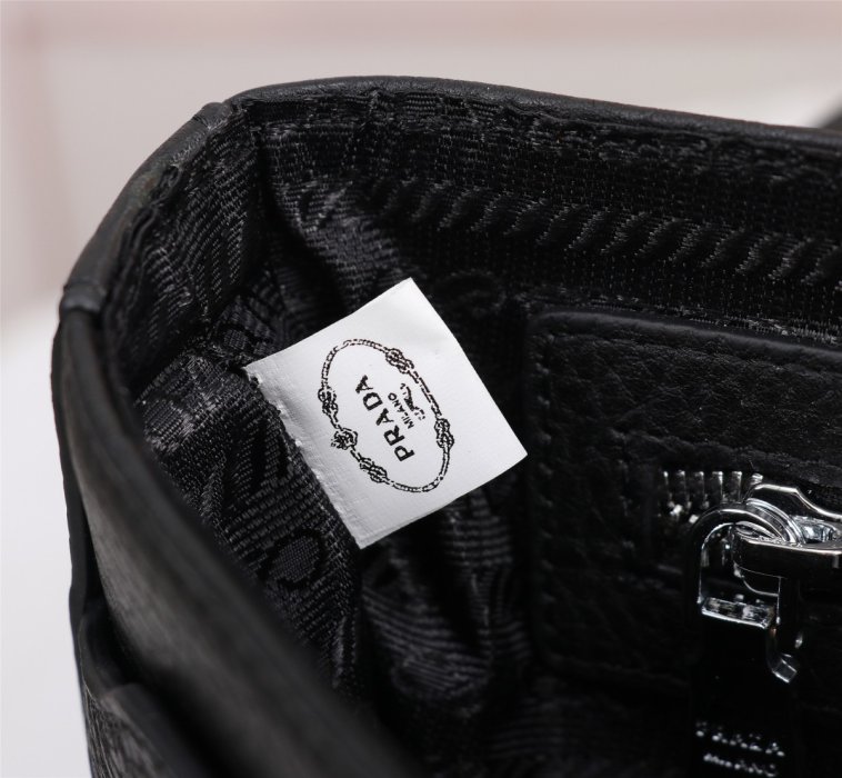 Сумка барсетка чоловіча 28 см фото 7