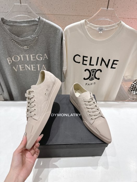 Туфлі жіночі фото 4