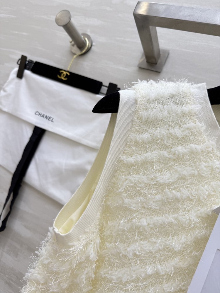 Платье фото 5