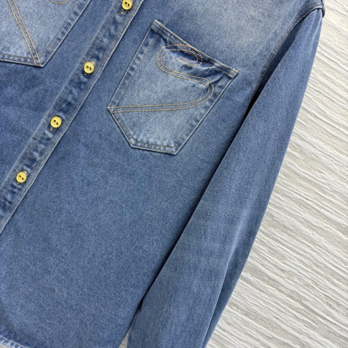 Shirt women's фото 7