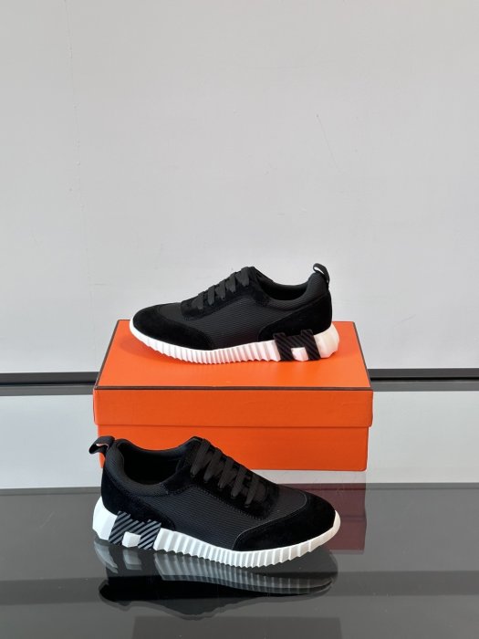 Кроссовки мужские фото 4