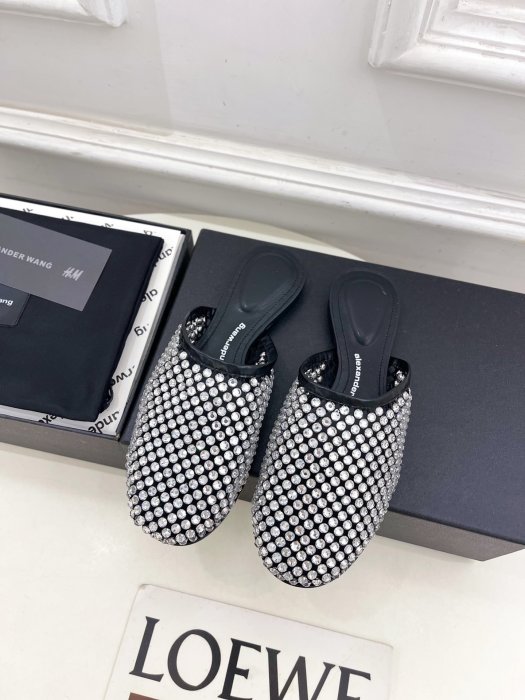 Step-ins women's фото 5