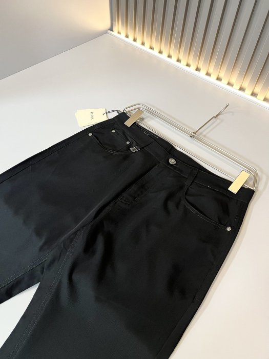 Pants men's фото 3