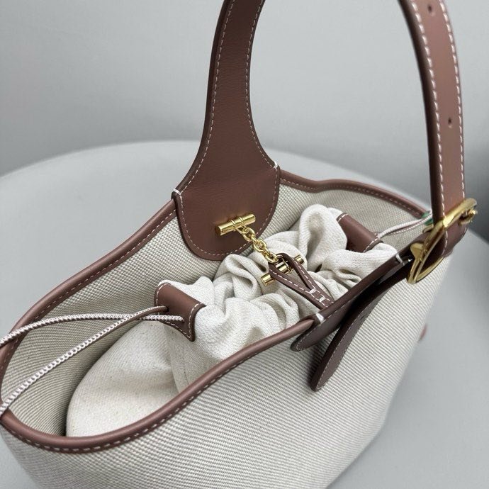 Сумка женская 35 см фото 8