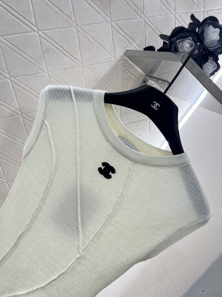 Майка женская фото 3