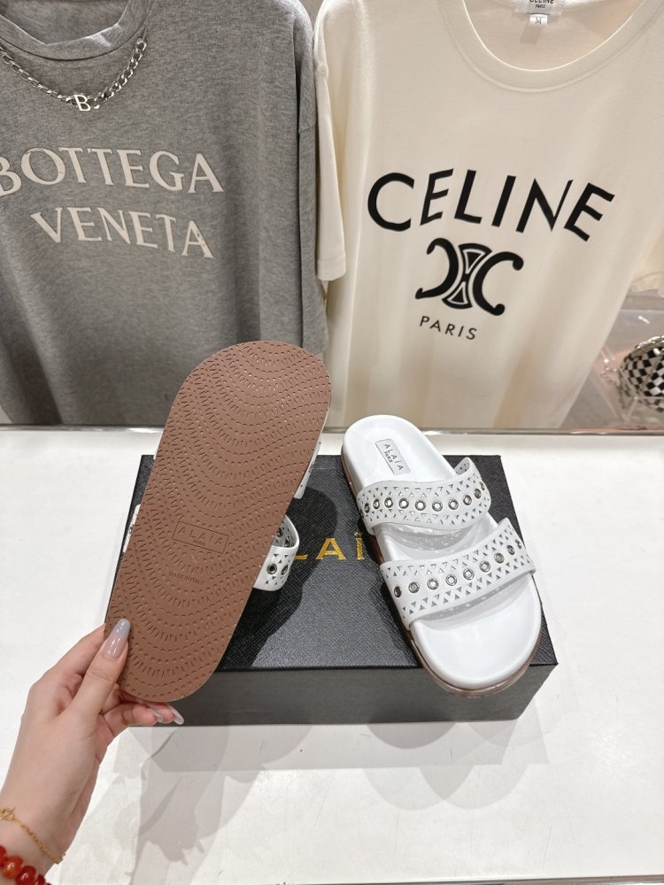 Step-ins women's фото 9