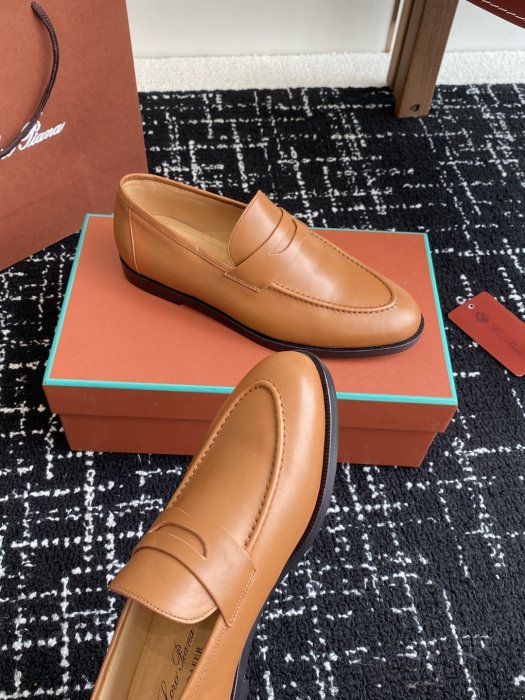 Туфли женские фото 6