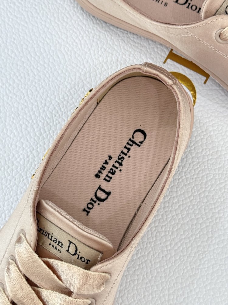 Кеди жіночі фото 8