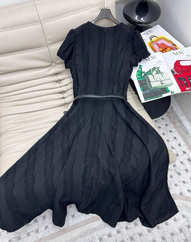 Плаття, Сукня фото 6