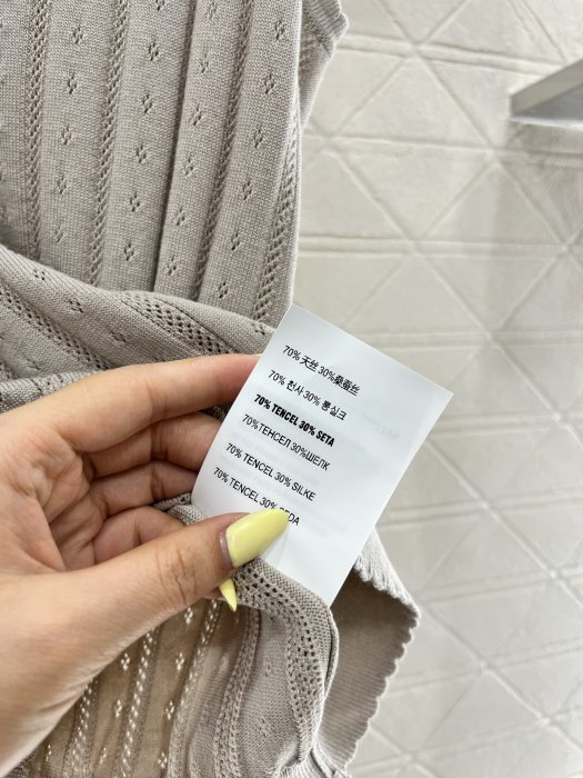 Shirt women's фото 9