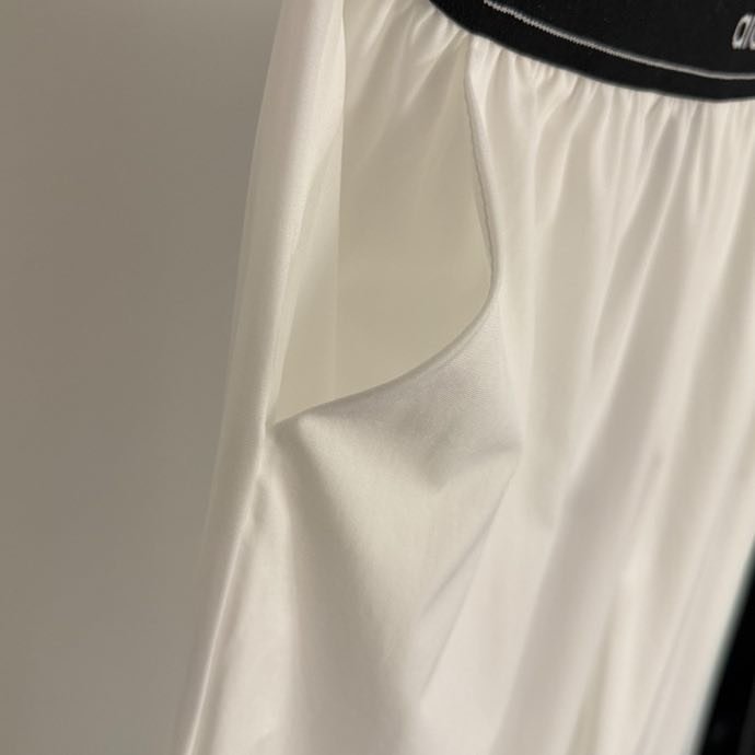 Штани жіночі фото 3