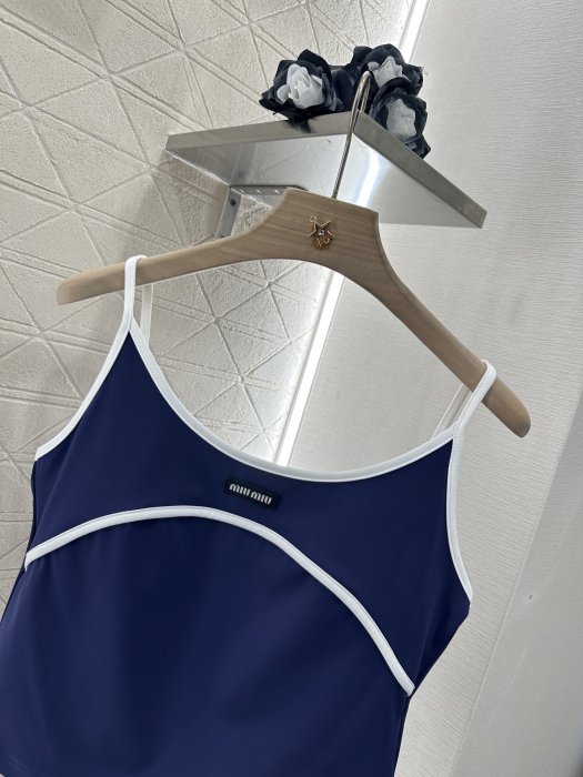 Майка жіноча фото 3