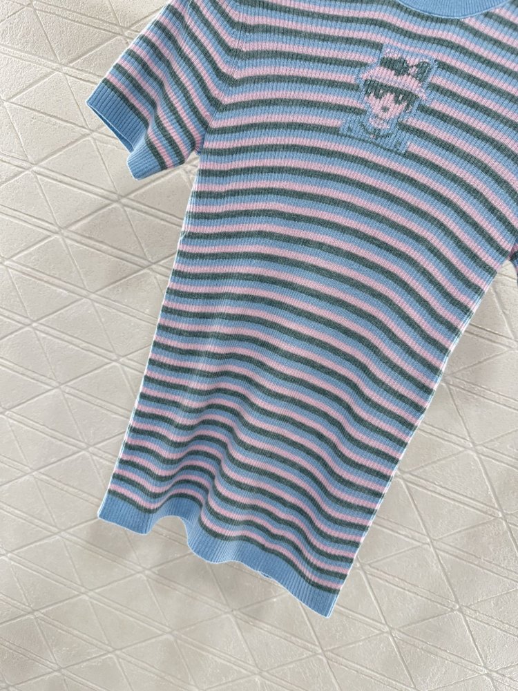 Футболка жіноча фото 5