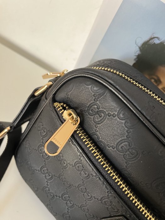 A bag men's 27 cm фото 4