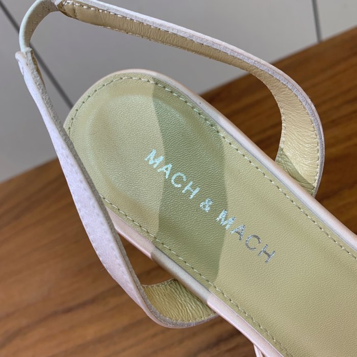 Босоніжки фото 8